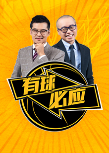 个人特长和
