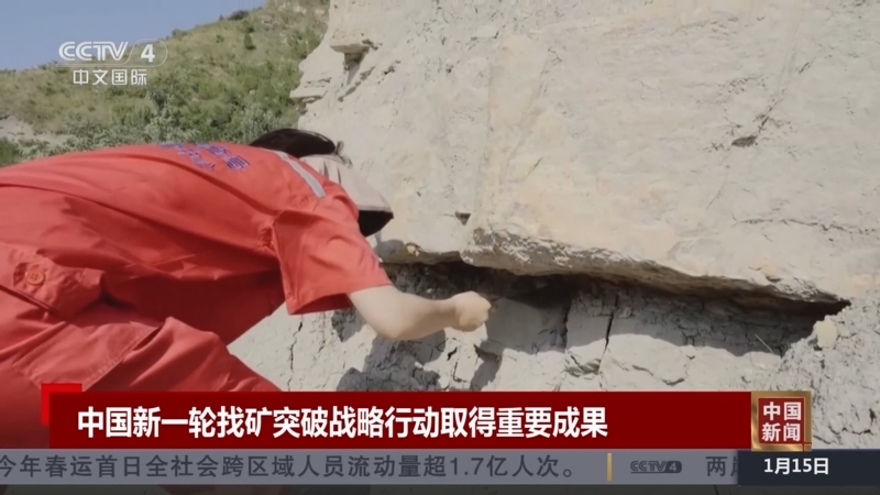 言论而受到