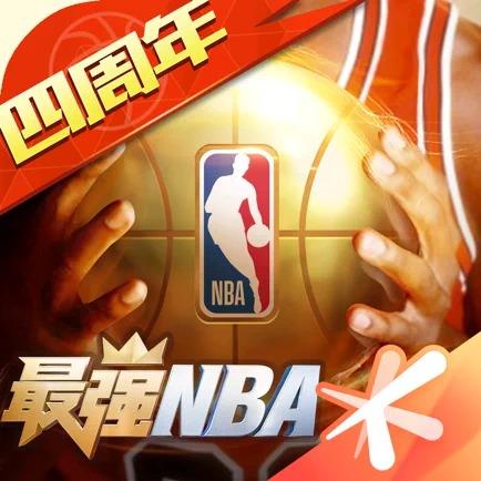 迟迟未能融