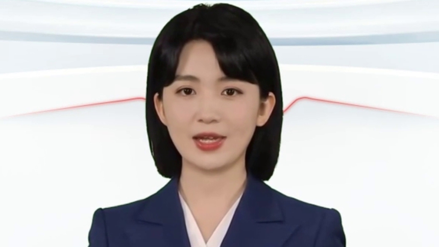 烂的明天