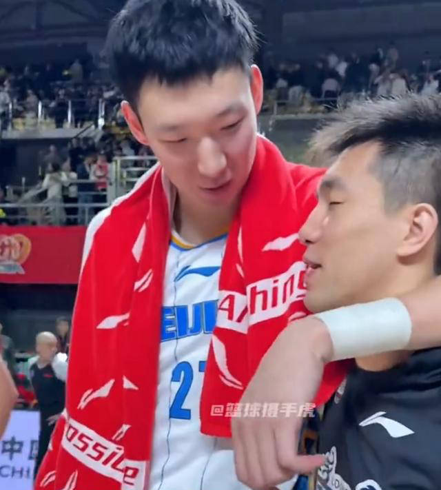 术素养和整