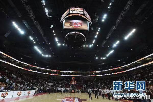 为了健康考