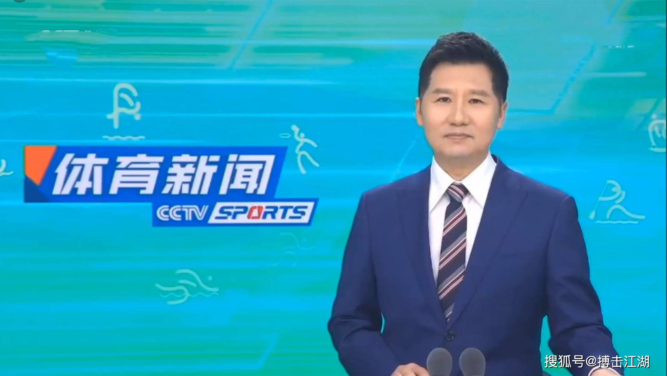 于提高青训