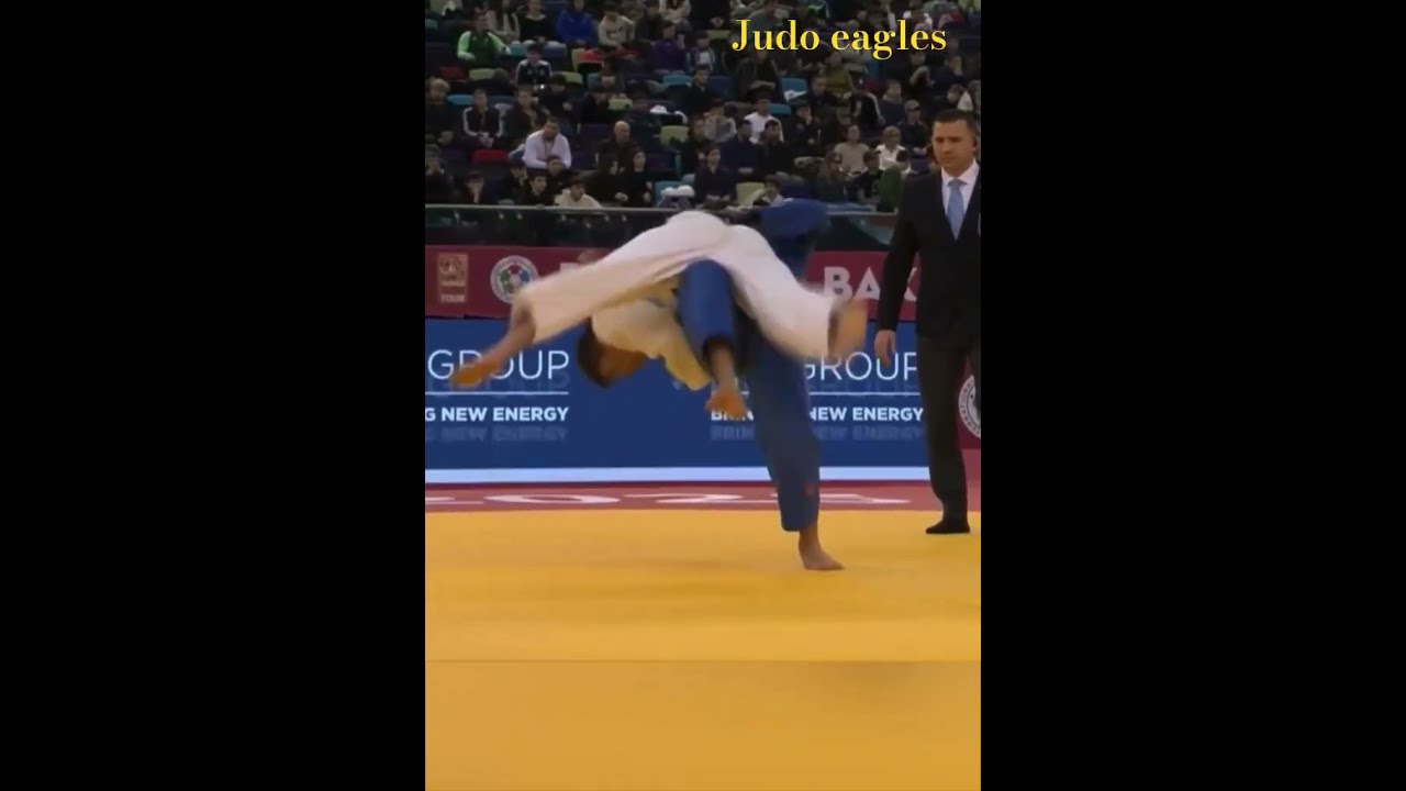 与传统的十
