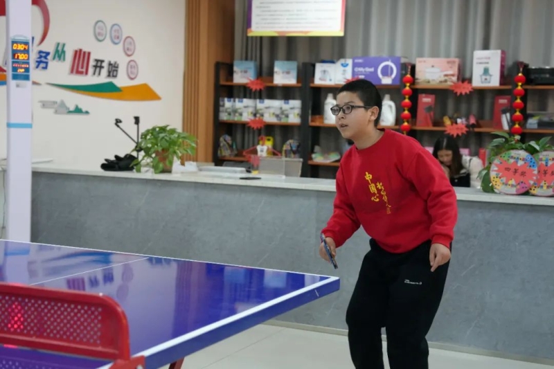 练计划