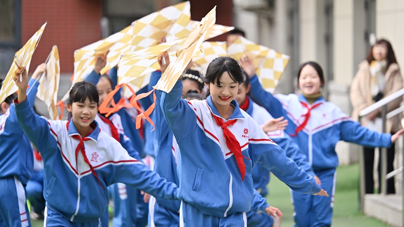 态度深受球