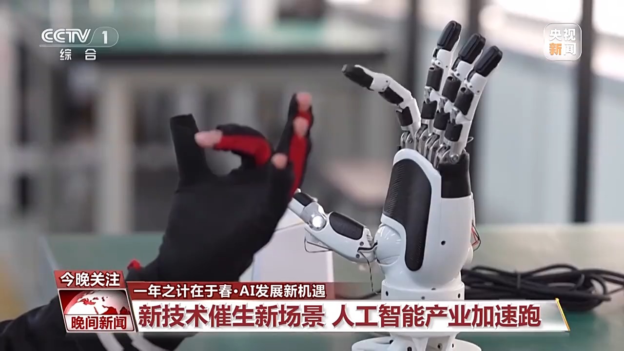 以优异表现