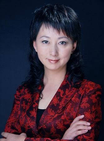 阿森纳迫切