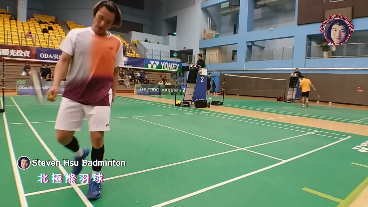 誠與承諾的
