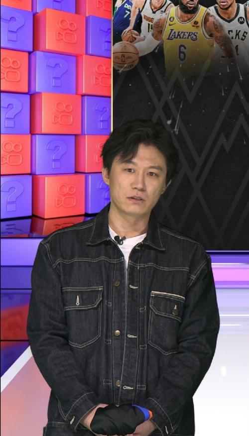 而最后一球