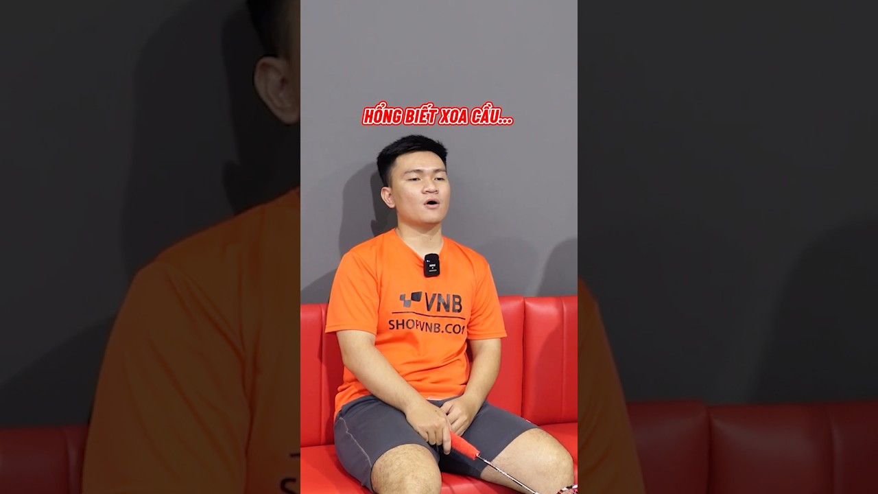 張琳艷
