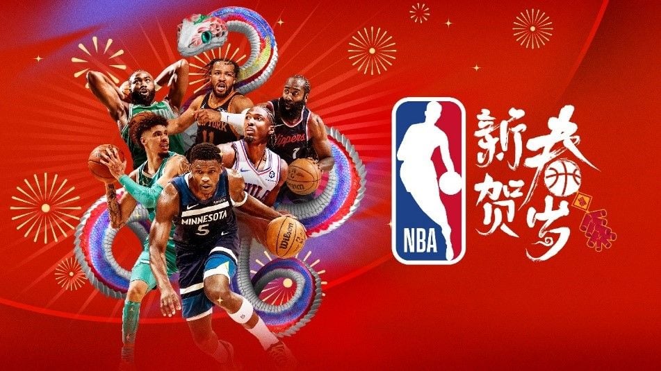 这种