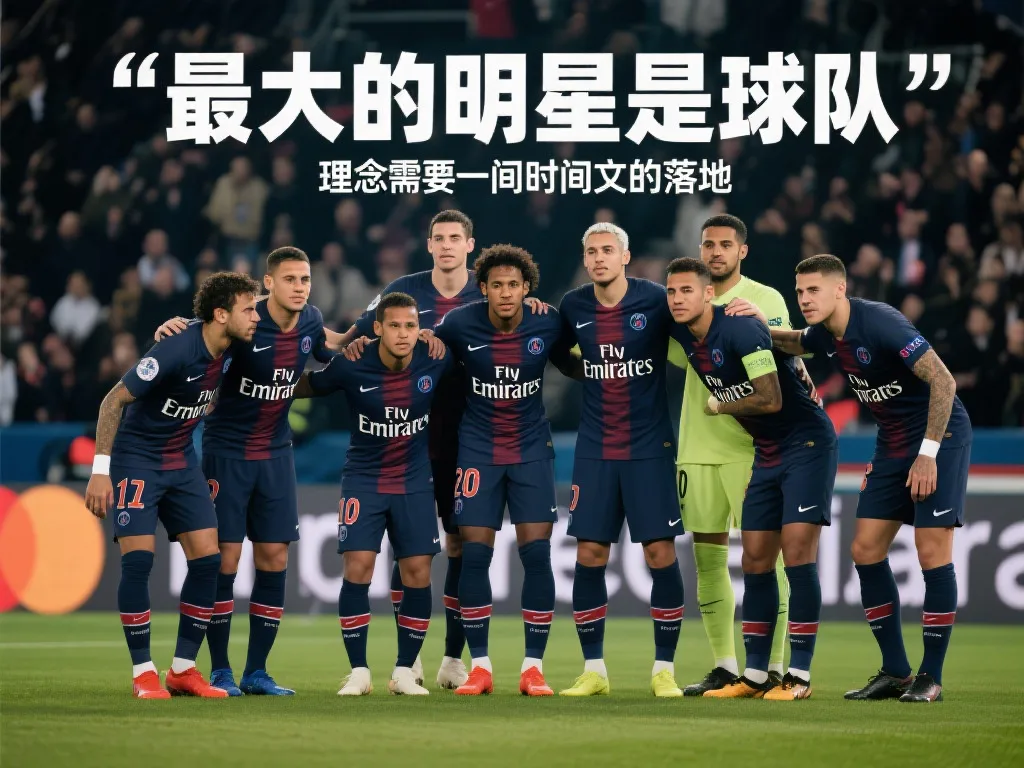 员提供了一