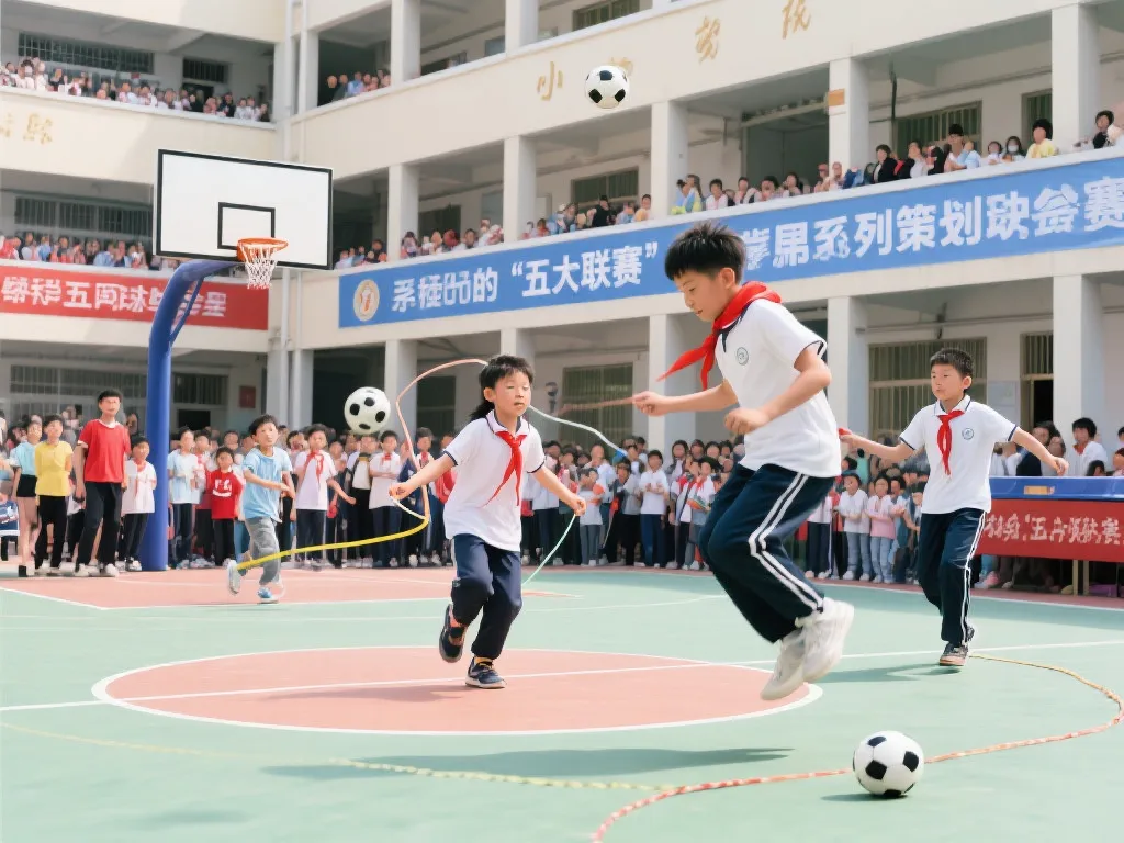 尼克斯队虽