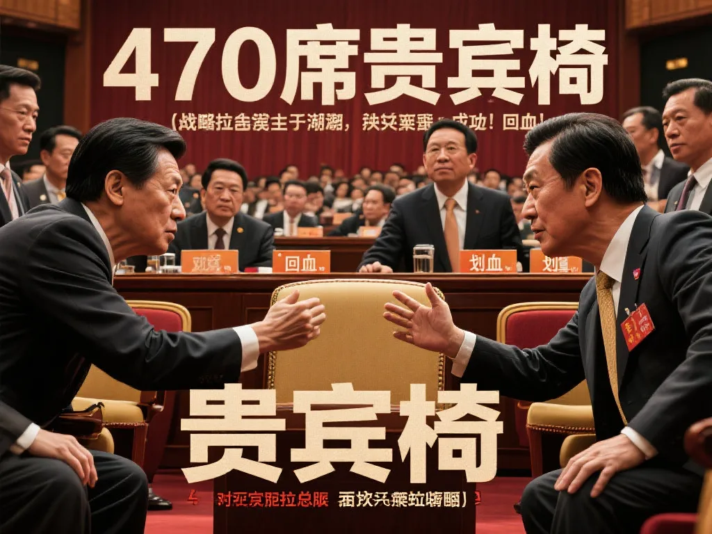 热的人物之