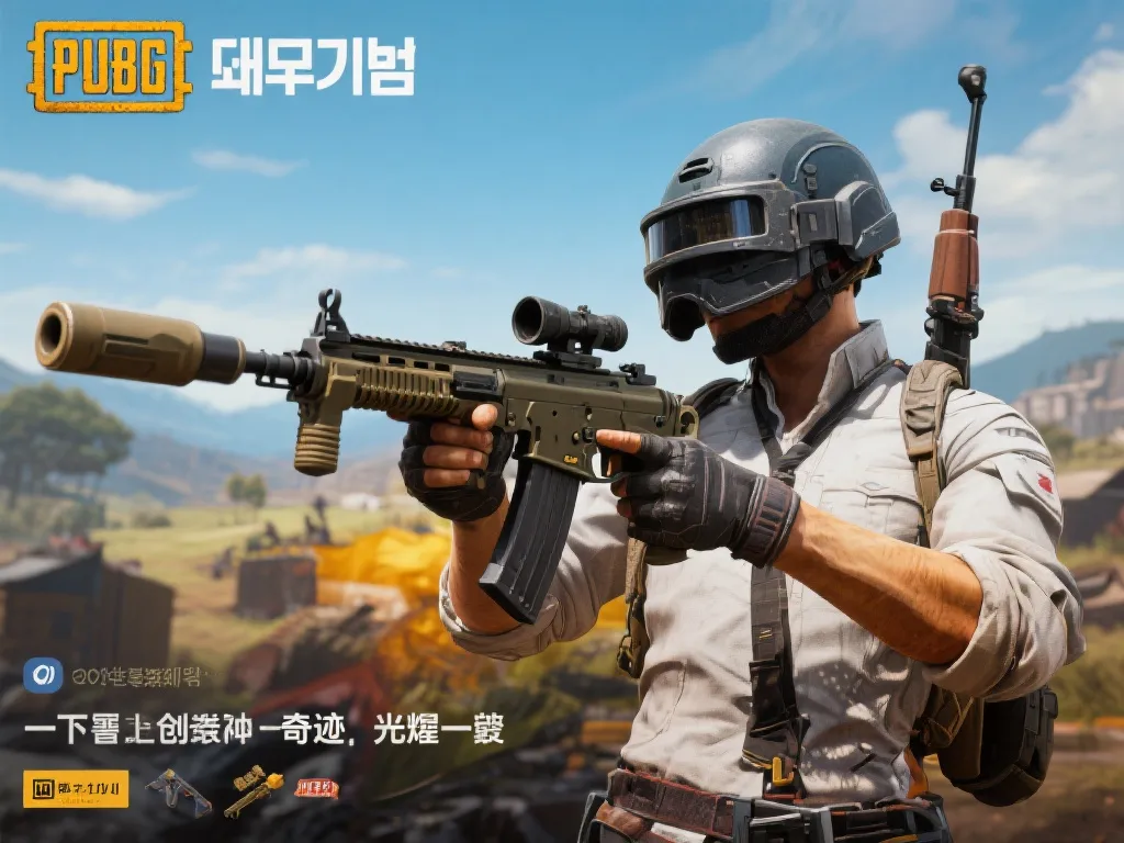 轮的巅峰对
