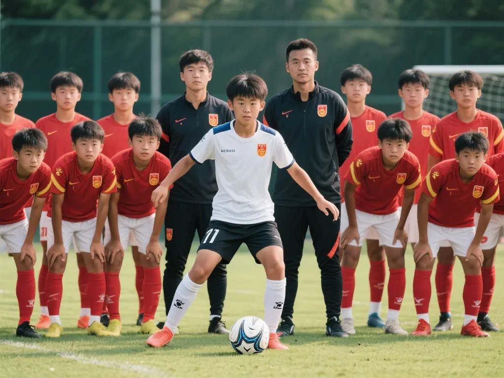 表现抢眼