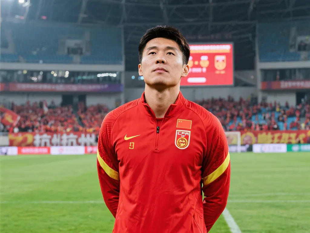的一大挑战