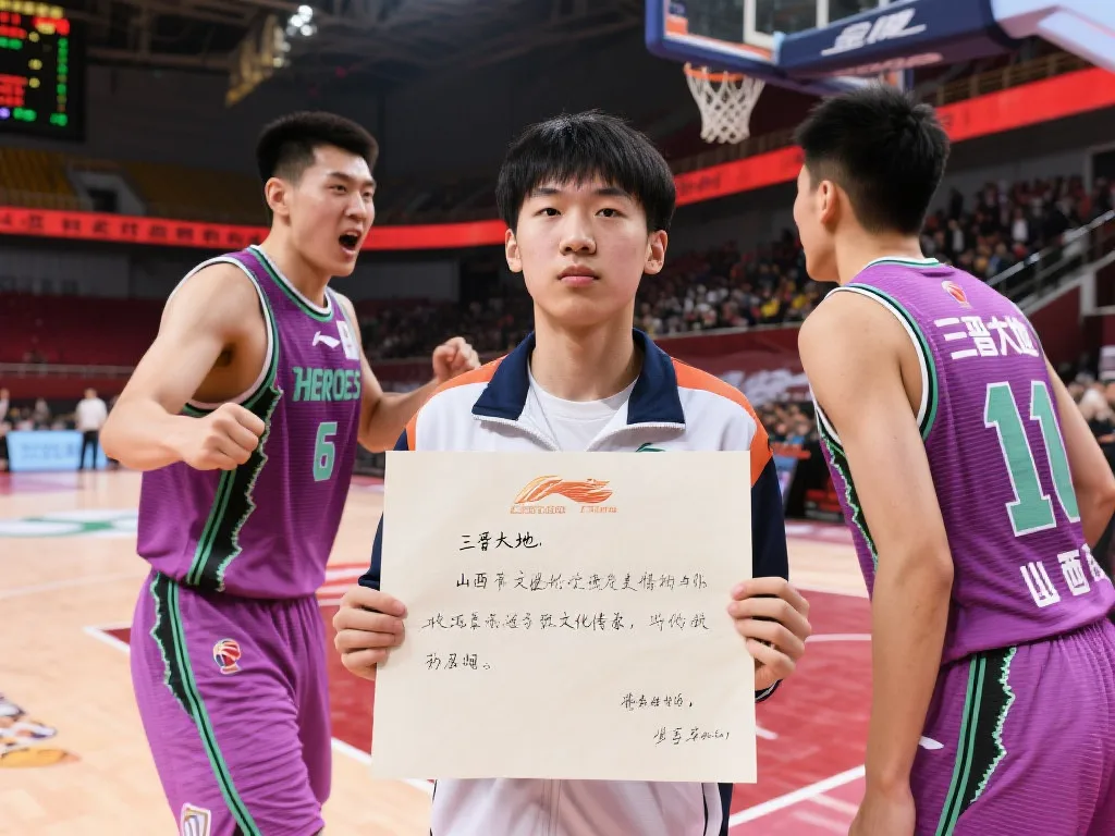 以及这对他