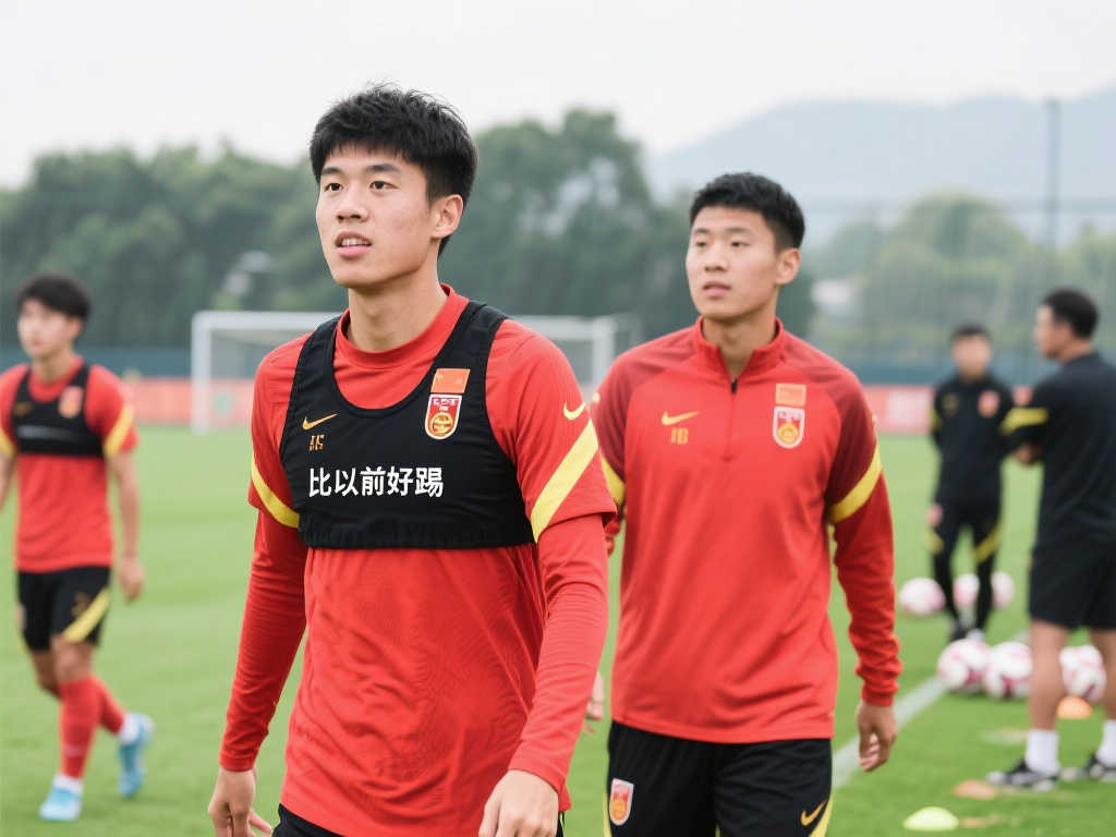 不仅是他职