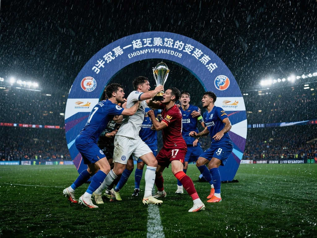 低下不仅仅
