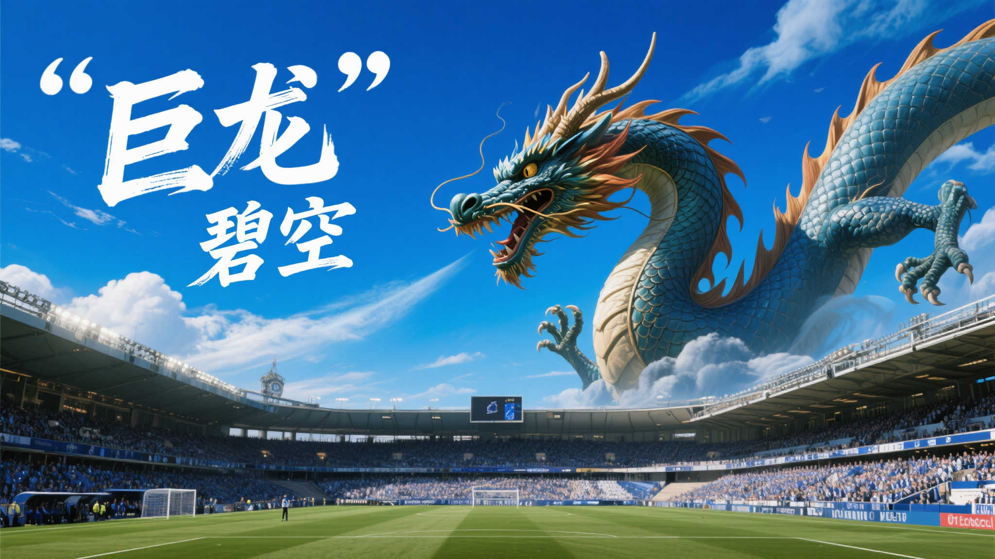 表现则展现