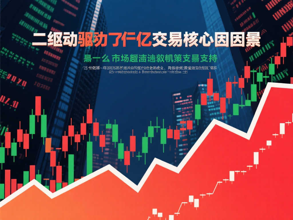 长期高强度