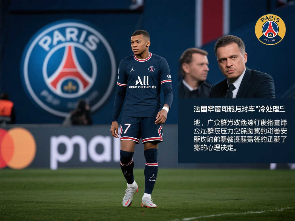教练团队通