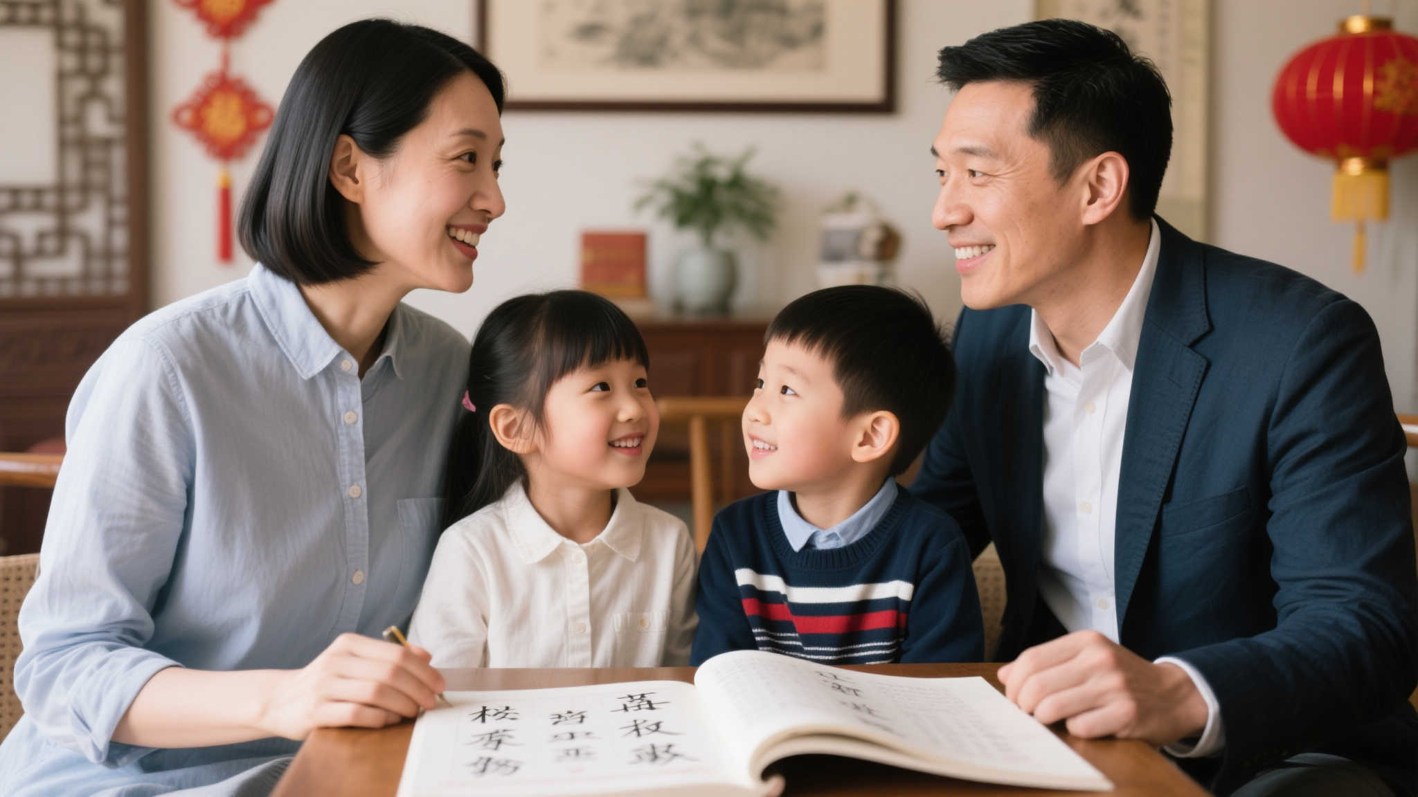 僅關乎亞泰