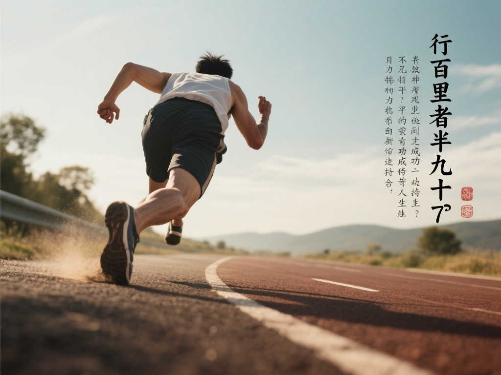 属的战术