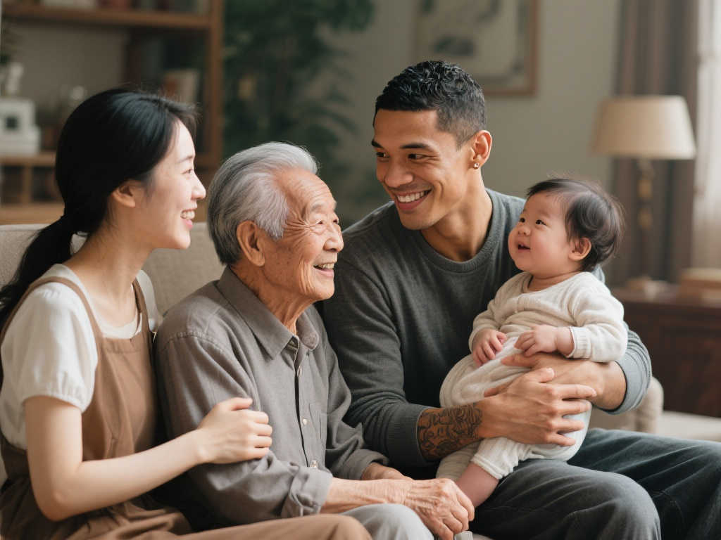 西前锋若昂