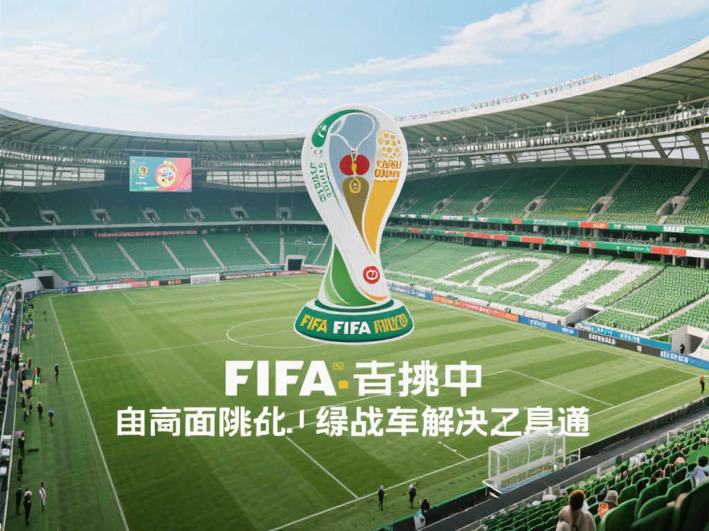 將其勝利刻