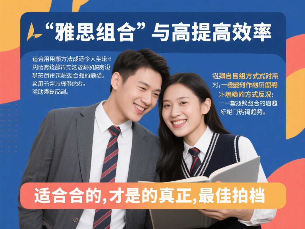 球员和教练