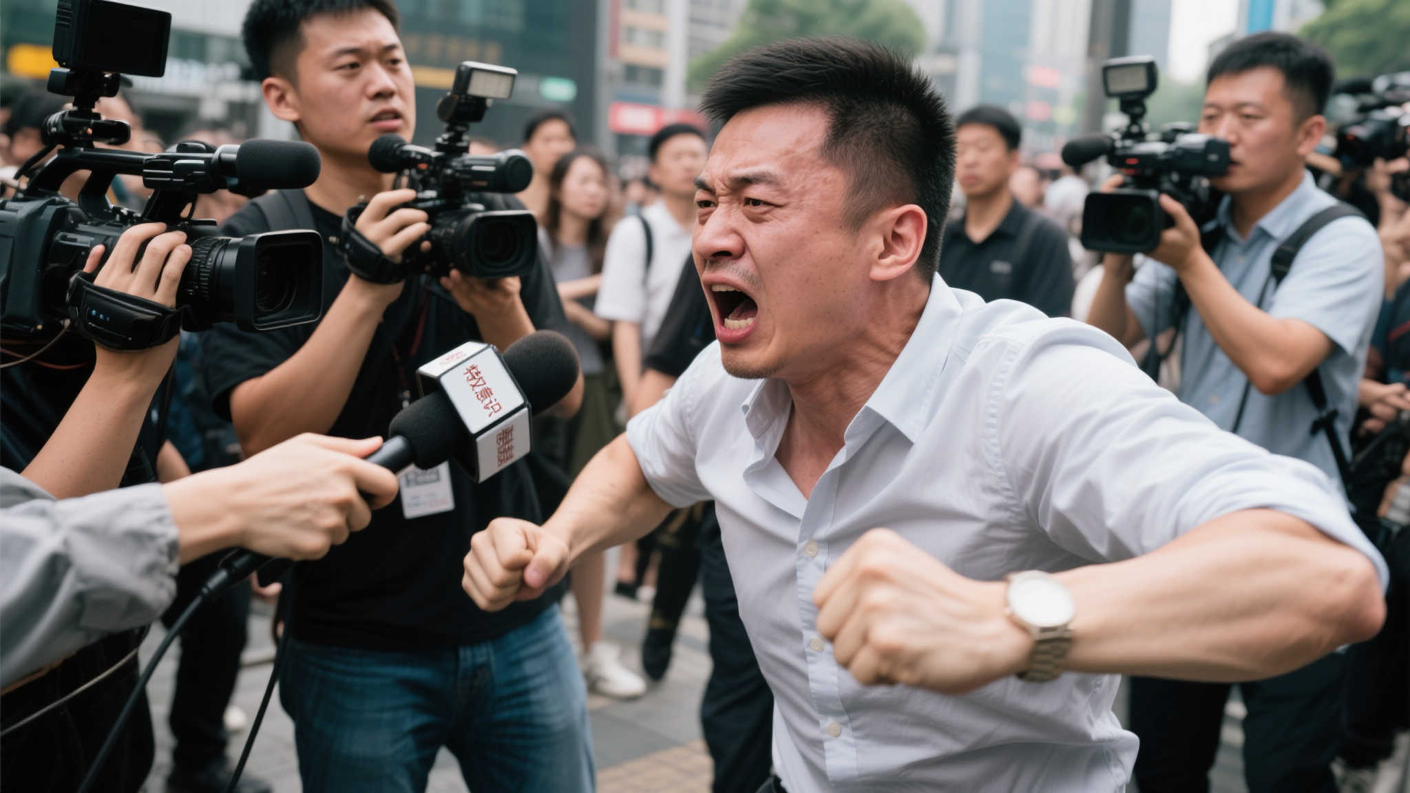 西班牙国奥