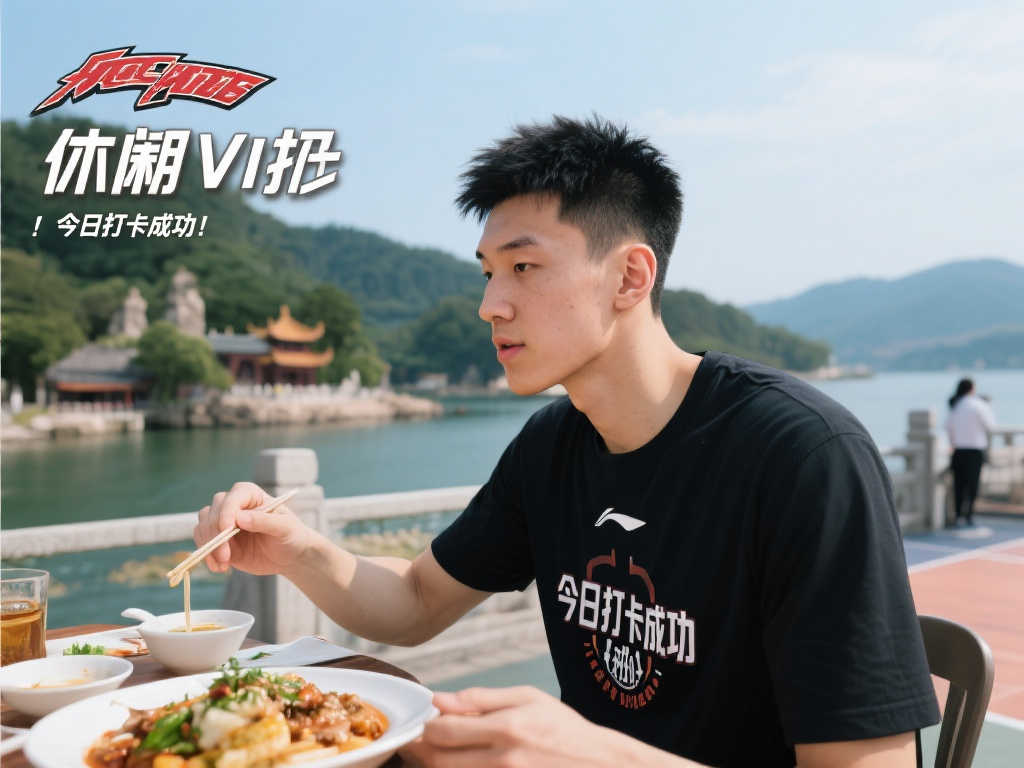 青训营曾培