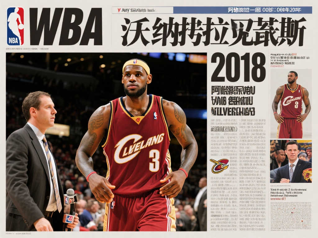 揮到了極致