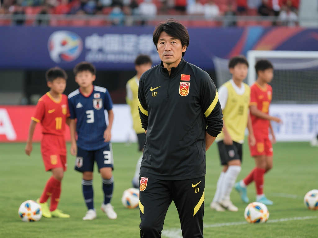 方面也需下