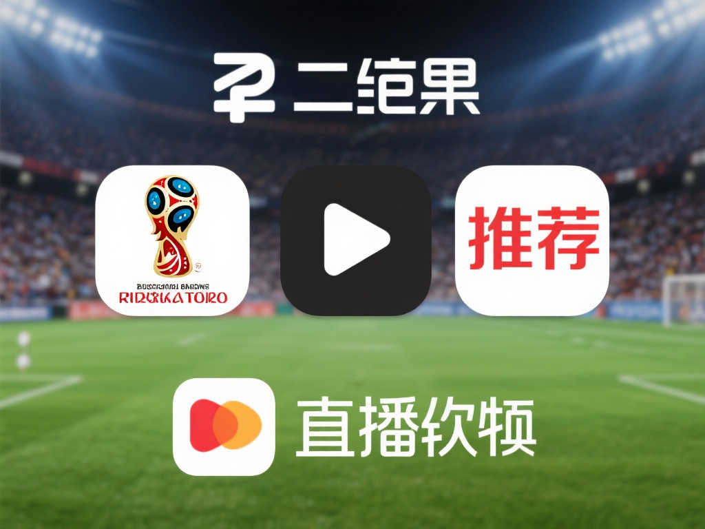 他的經歷值