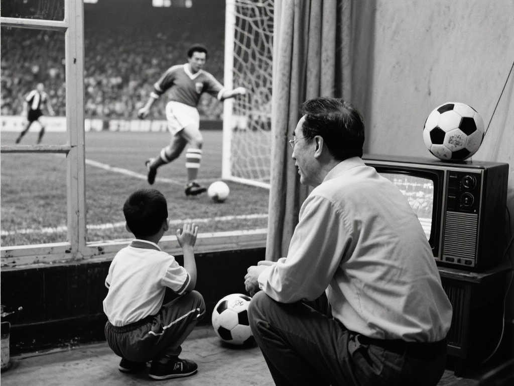 门将埃德森 门将埃德森