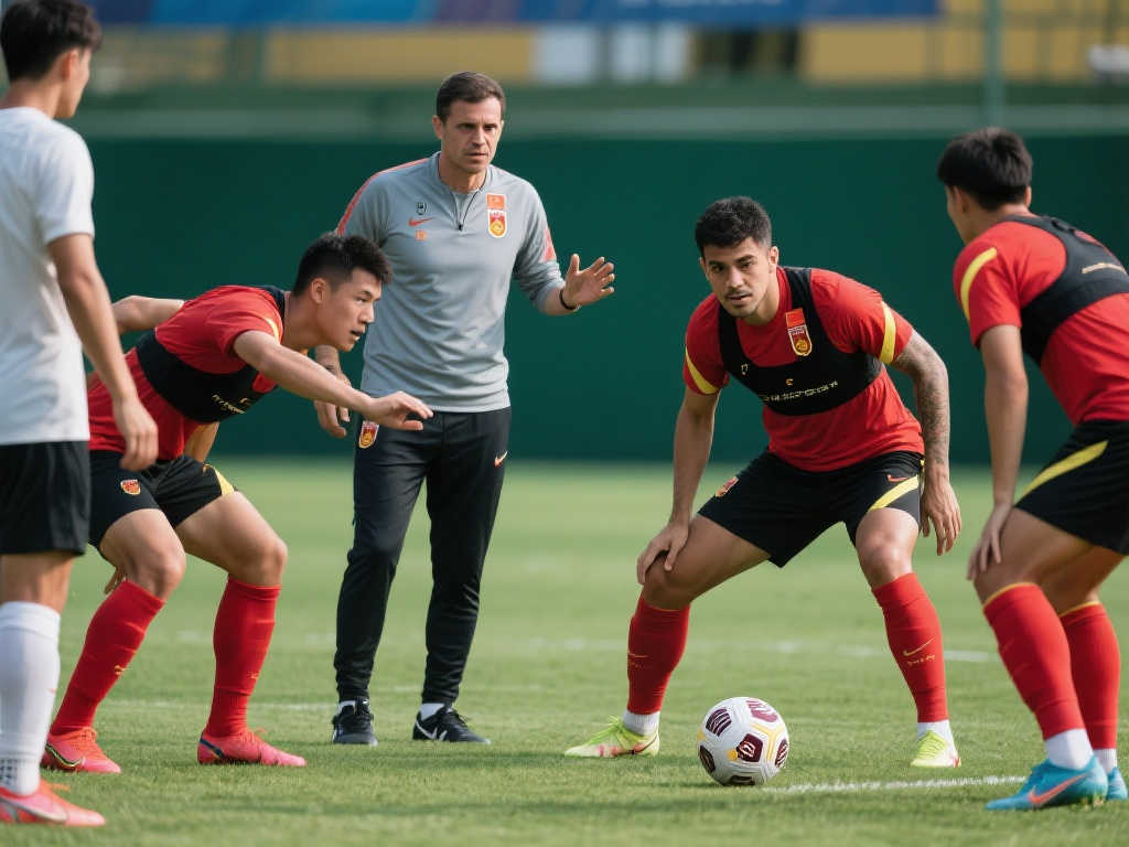 迅速反应和 迅速反应和