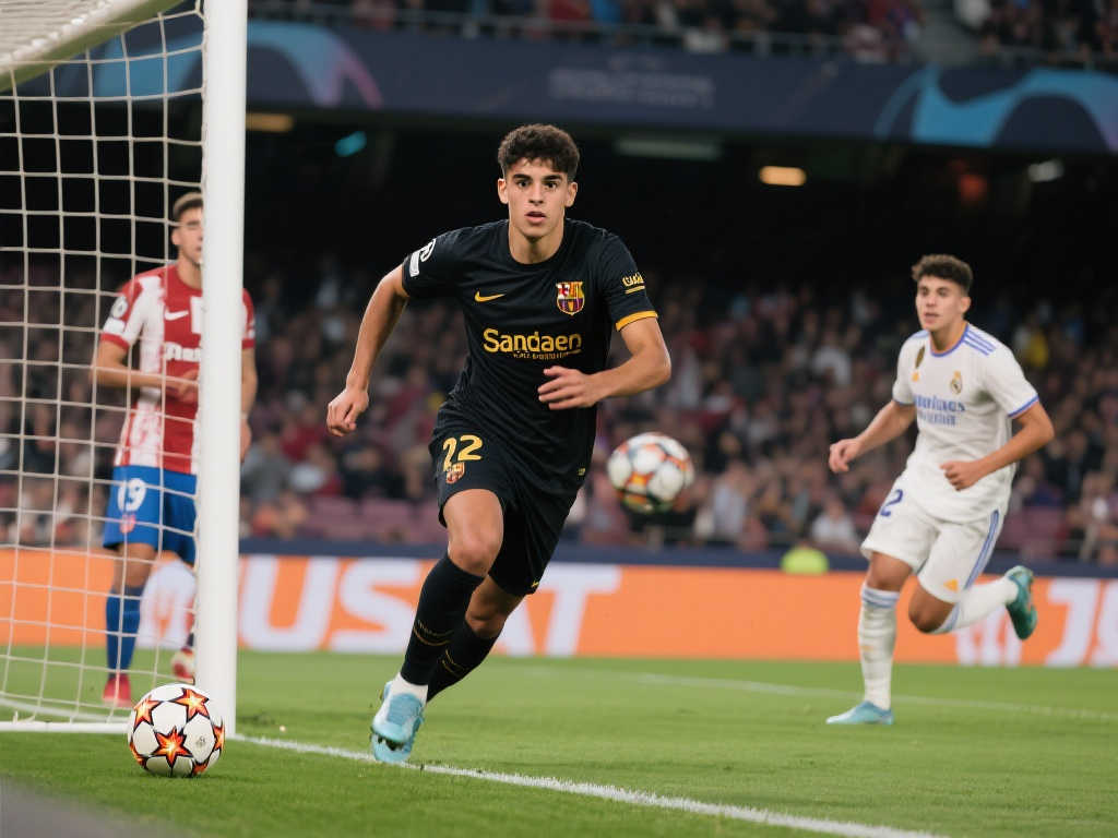 的拼搏精神 的拼搏精神