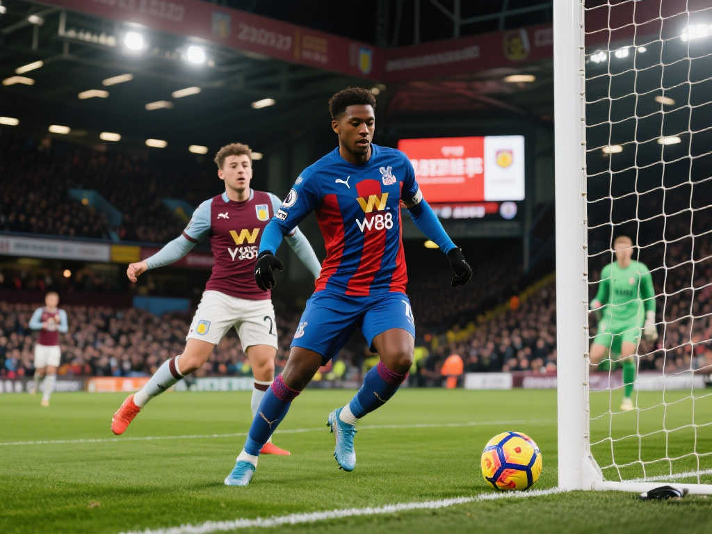 國家隊而言 國家隊而言