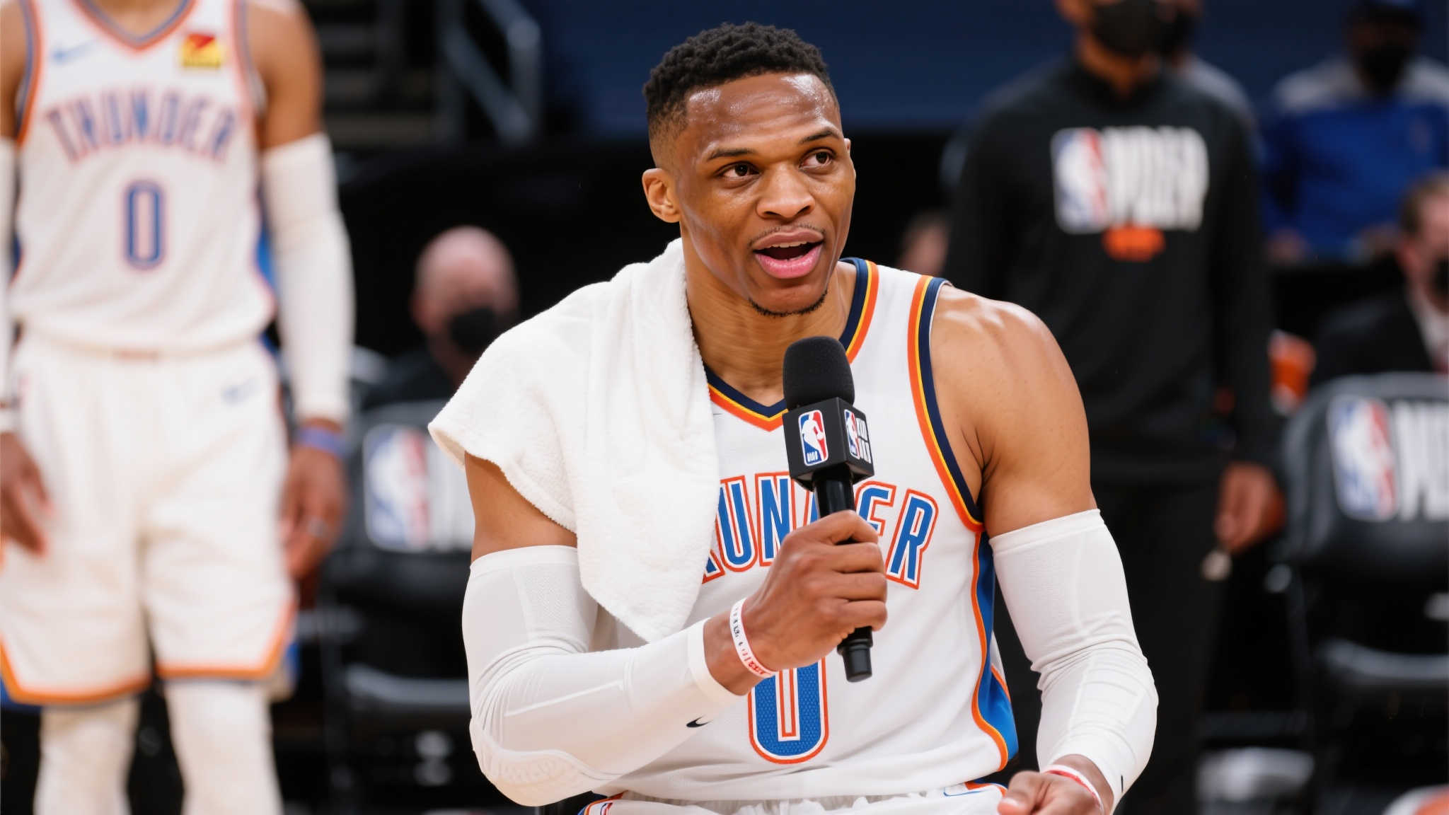 球衣号码的 球衣号码的