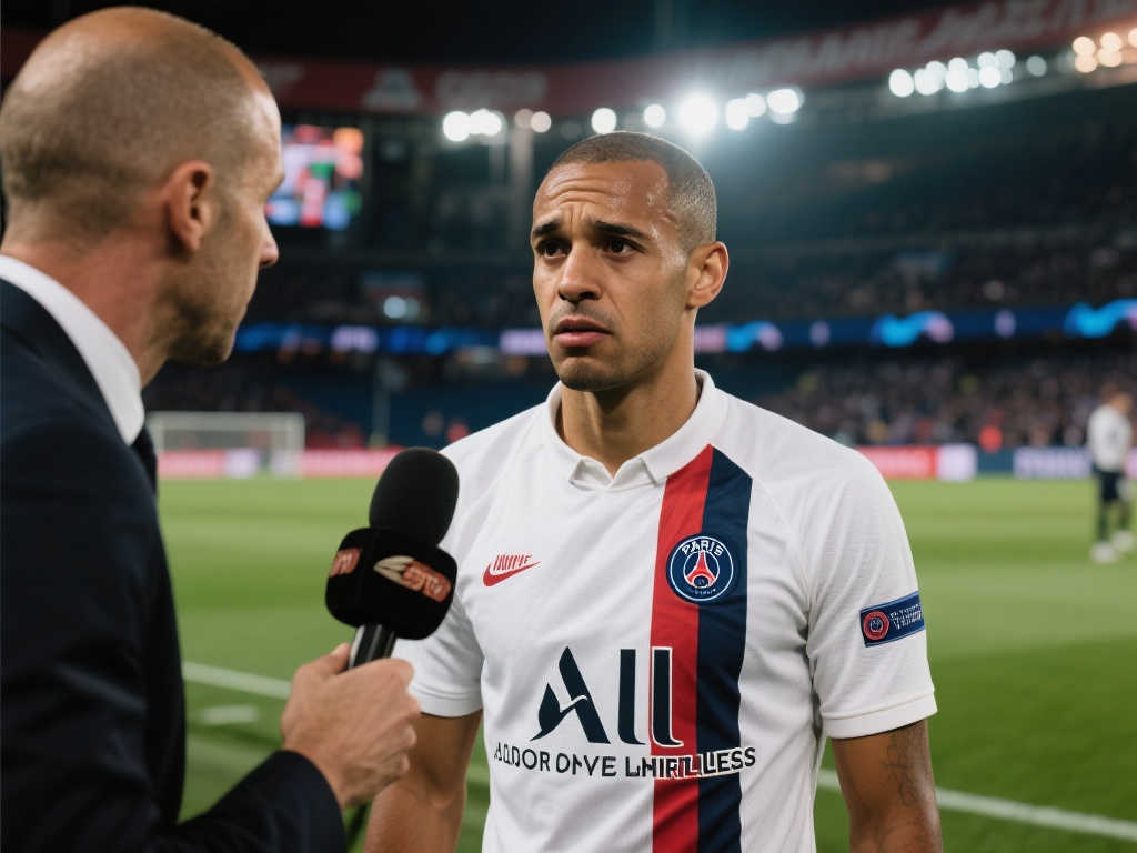 是一支球队 是一支球队