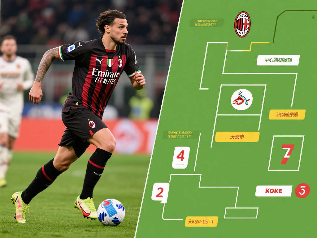 原因或許就 原因或許就