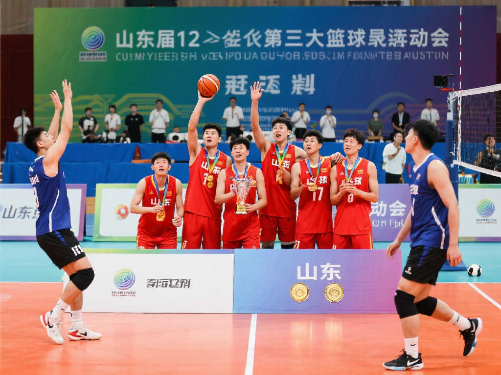 轉會事宜時 轉會事宜時