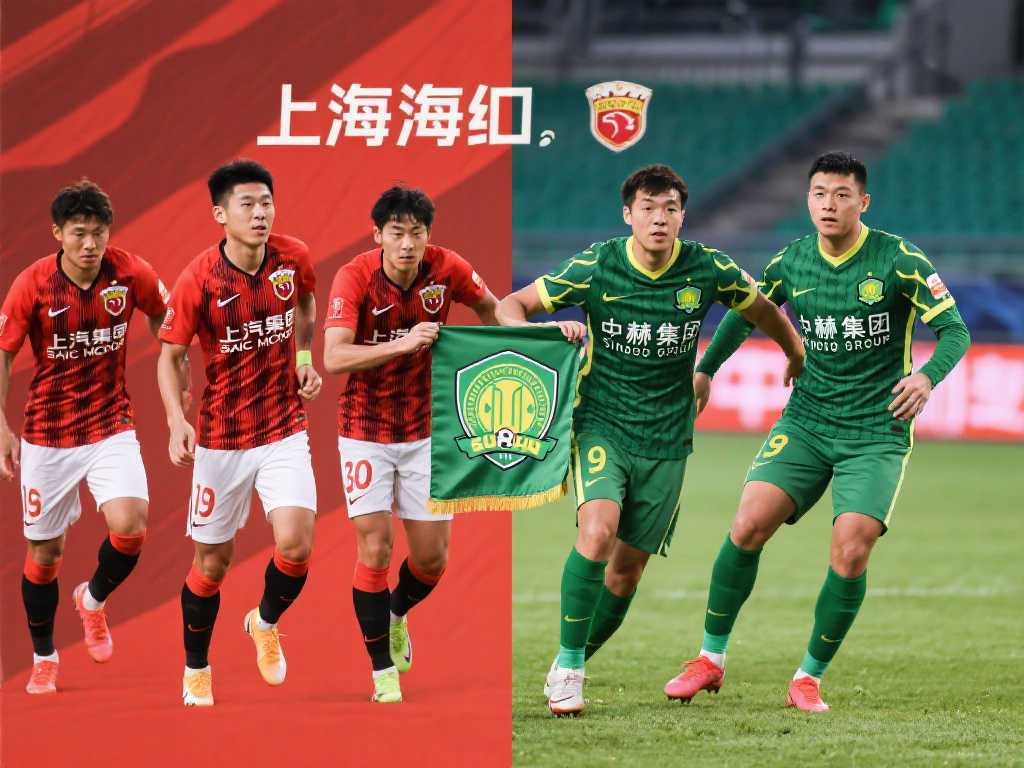 进球