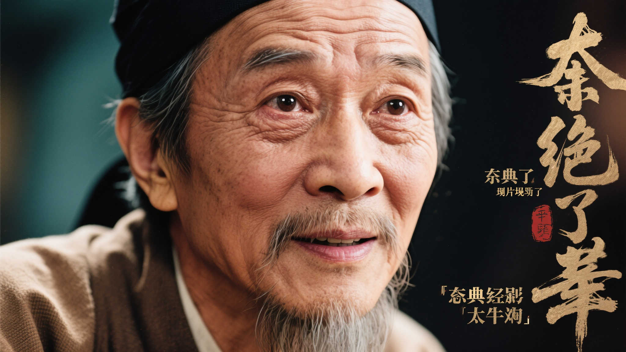 将与罗马签