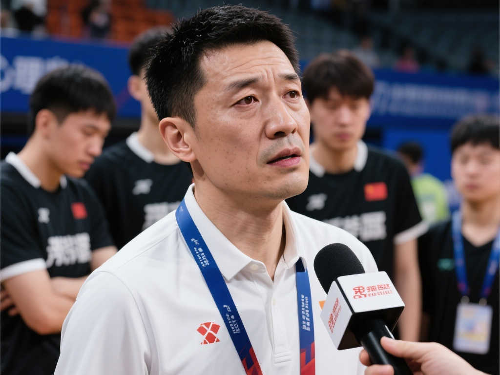 中已经初尝
