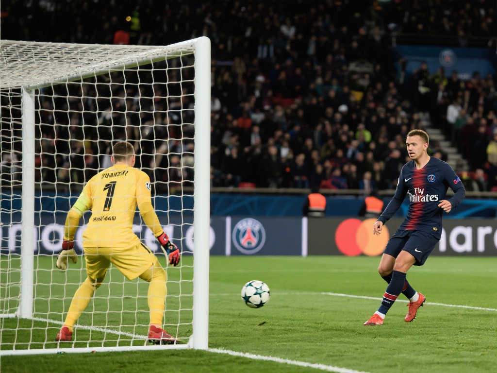 如此表现让 如此表现让